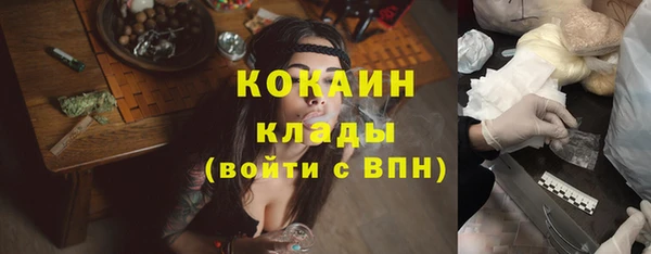 амф Арсеньев